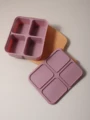 4 grid wine
