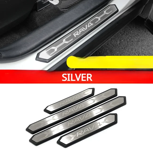 Store Home Products Sale Items Top Selling Feedback