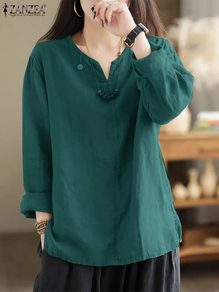 중년여성블라우스