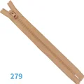 279