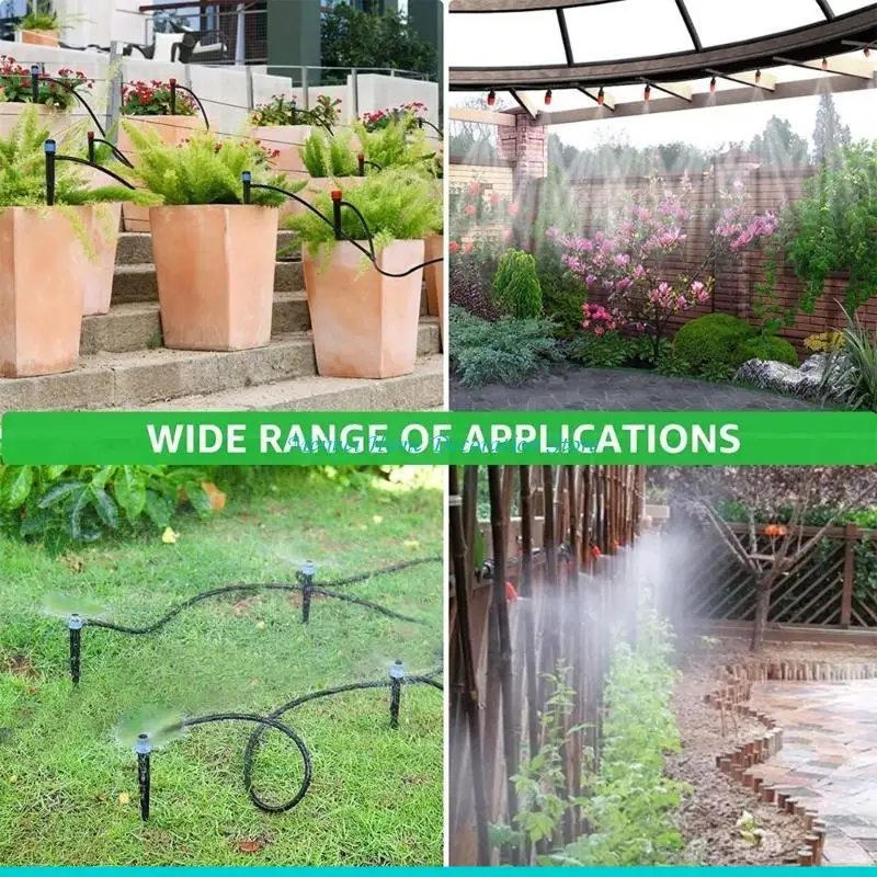 Slide image 99da6b0e0ccf4c8bb56a5acd68e3a5a5