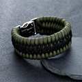 Green Black