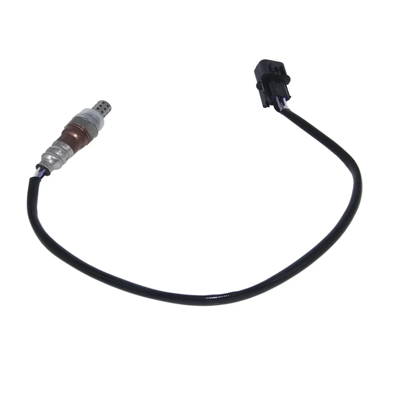 Sensore Rapporto Carburante Aria 9024423 Sensore Ossigeno Per Ch-Evolet Per S-Ail Per M-Alibu Per A-Veo