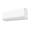 High Quality Cooling and Heating Home Split Wall Mounted Air Conditioner 4