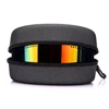 Travel Snowboard Ski Goggles Case Outdoor Skiing Sport Glasses Protection EVA Sunglasses Storage Box Carrying Case 4
