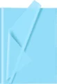 Baby blue