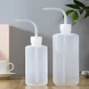 1PC 250/500mL Water Beak Pouring Kettle Succulents Plant Flower Watering Can Squeeze Bottles with Gardening Tools Plant Watering 3