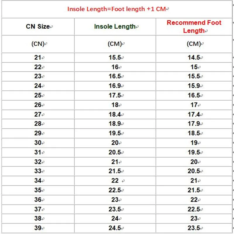Boy Performance Shoe Pointed Toe Children Leather Casual Shoe Black Boy Girl Kids Wedding