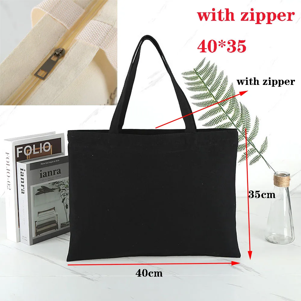 40x35-black-zip