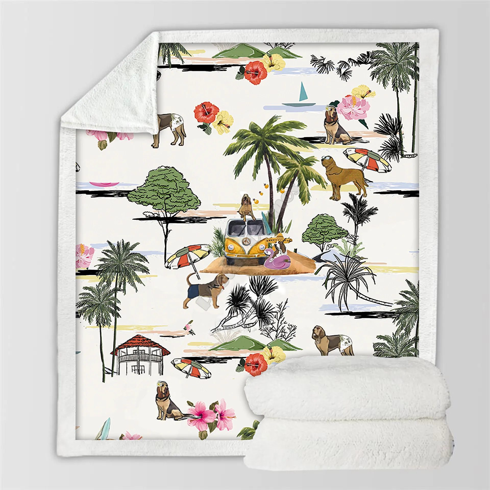 ��� �ִ� ķ�� �� ��ȭ �ƴ��� �����̾� ���� ��� 3D �μ� �θ��� ��� ħ�� Ȩ ���� 03