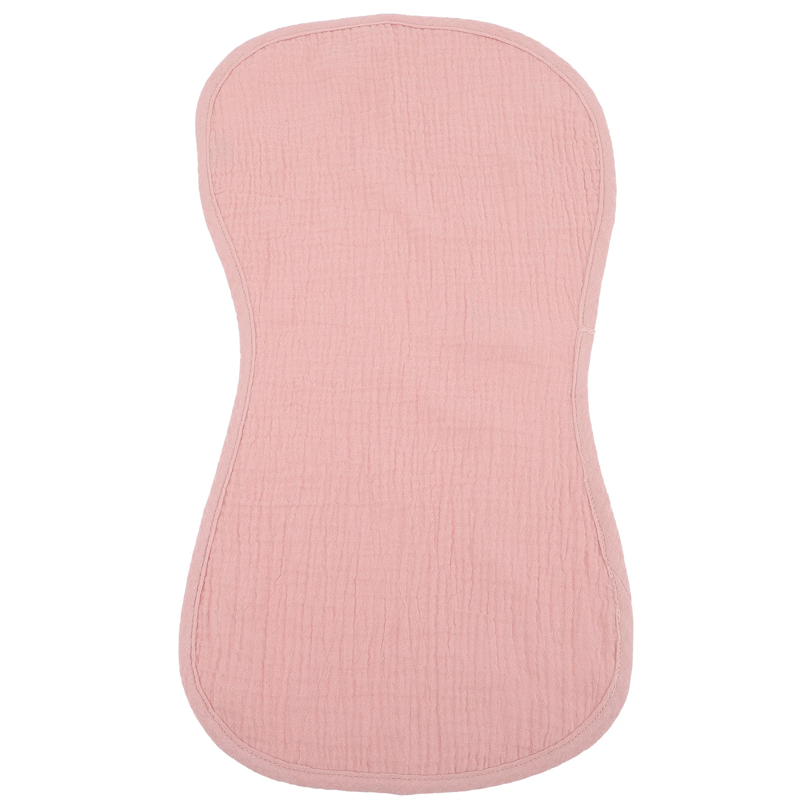 Baby Burp Rag Baby Burp Cloth 유아 Burp Cloth 코튼 Burp Cloth for Newborn