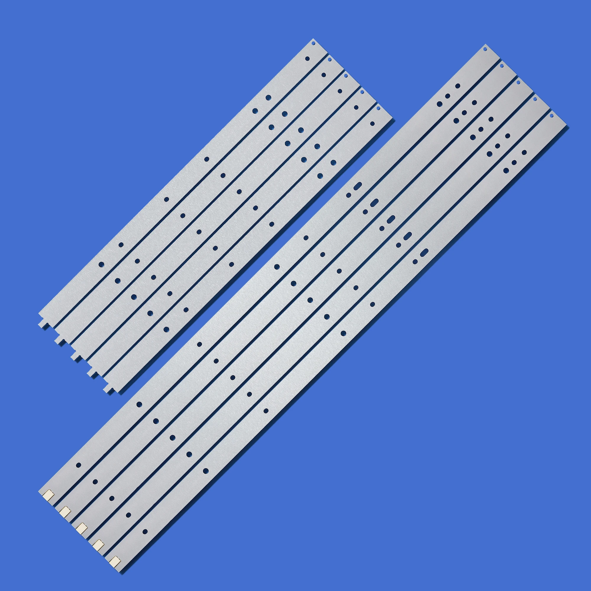 TV LED Ǯ  , P hilips 43PUH4900 LED Ʈ Ʈ Ʈ ŰƮ, LED    LBM430P1001-AJ-2S LB43003