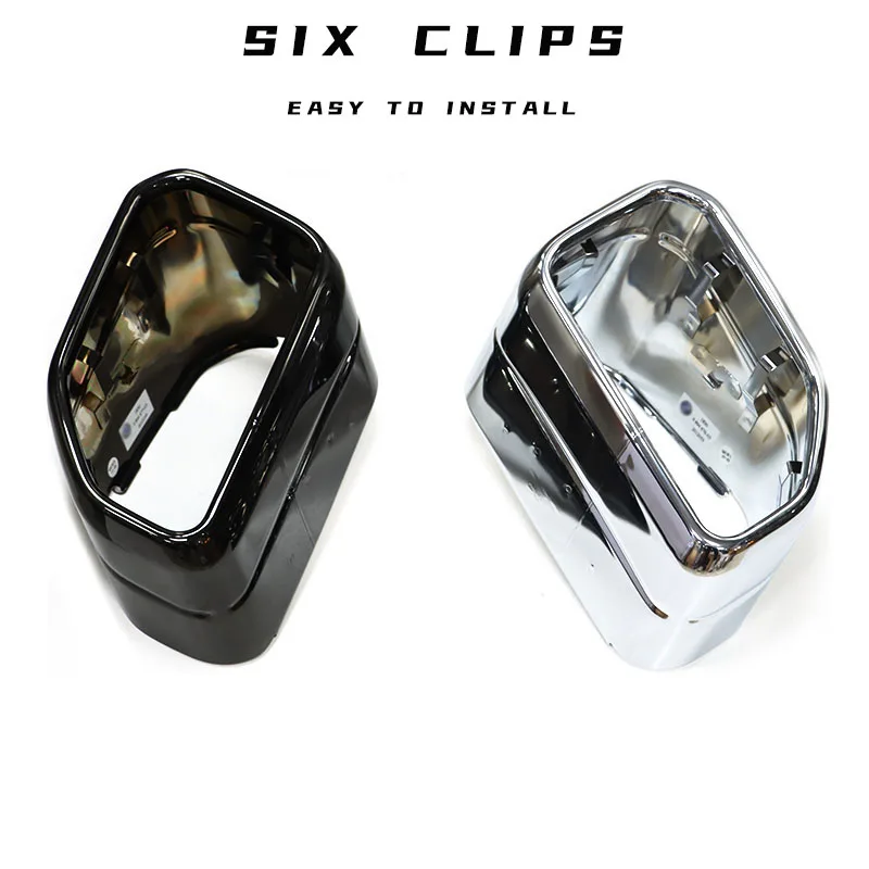 ڵ θ ƿ  Ʈ Ŀ, 簢  , BMW X3 LCI G01 30i ix eX X4 LCI G02 30iX M  ÷ 