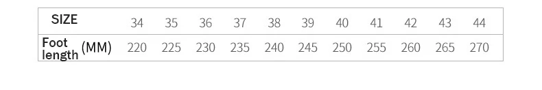 Description Picture 5 of itemMen's Sneakers Fashion Couple Sports Shoes Comfortable Breathable Running Shoes for Women Spring Summer Fitness Lightweight Shoe