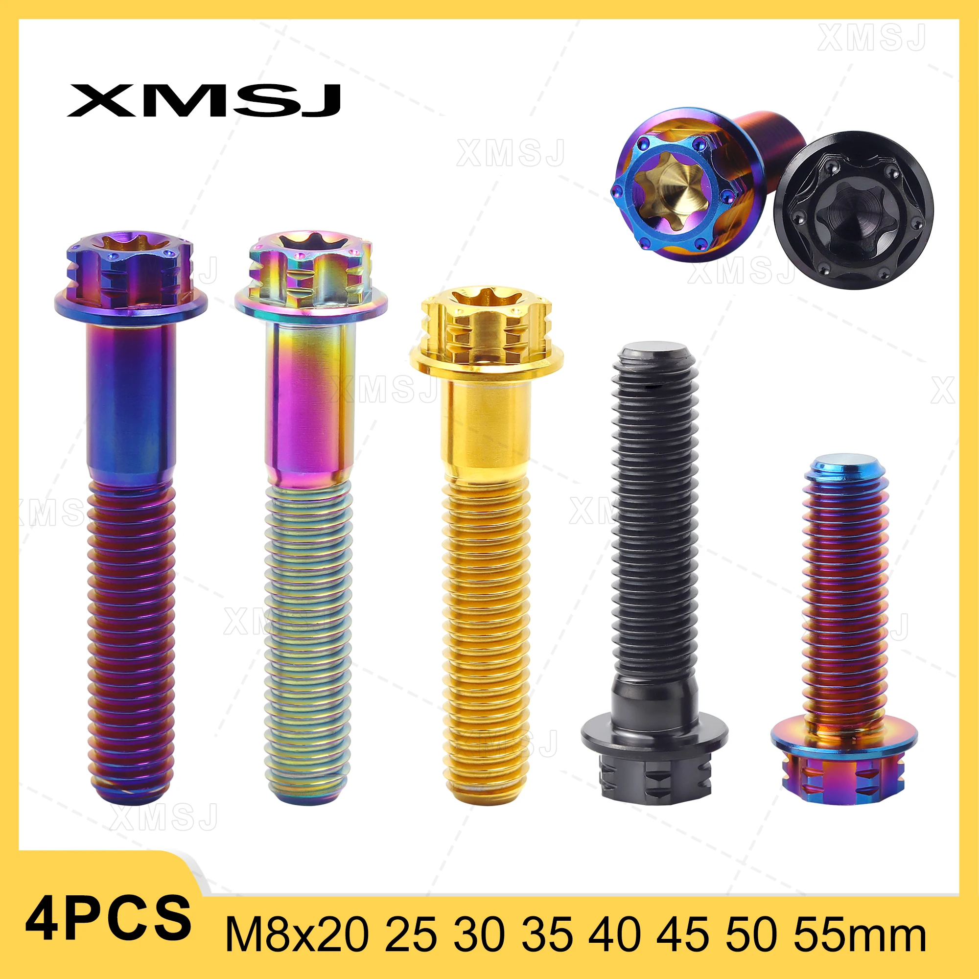 Sunex 234z - Llave De Vaso De Impacto De 12 Puntos 1/2 1
