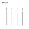 WILSON Flame Shape Diamond Bits-Nail Accessories/Tools/Manicure/Drill Bits 1