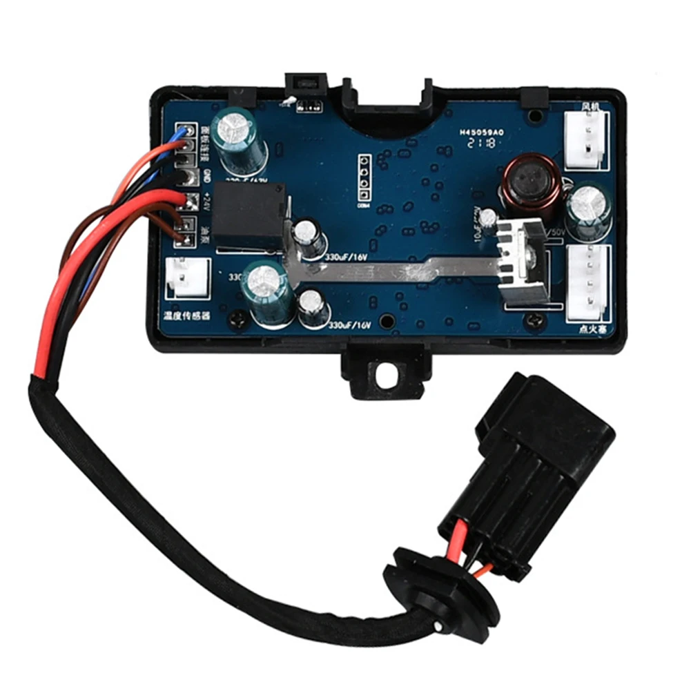  Ϳ      κ, ڵ  Ʈѷ, 12V, 24V, 3KW, 5KW, 8KW