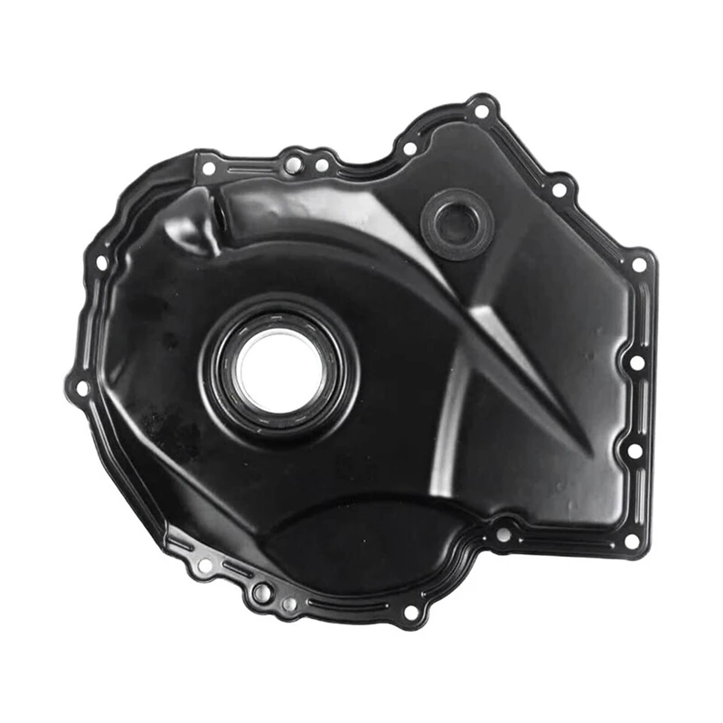 Timing Cove For A4 VW Golf GTI 1.8 2.0 TSI 06H109210Q 06K109210AE 06K109210AJ