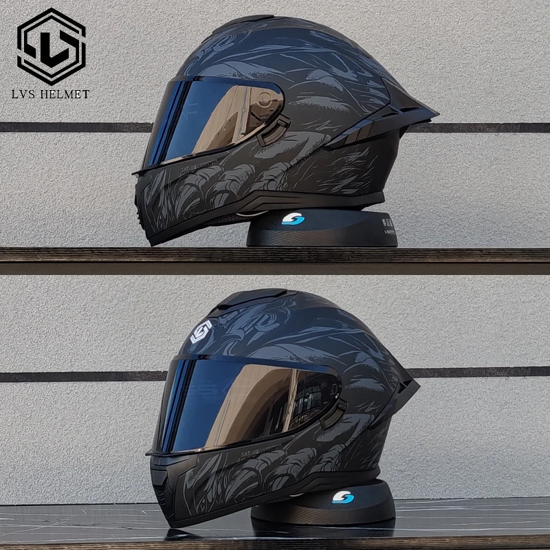 LVS ���� ��� ���� Ǯ���̽� ������� ���, ������ ���� ���� ����, ��� ������ DOT ����, ������� ���