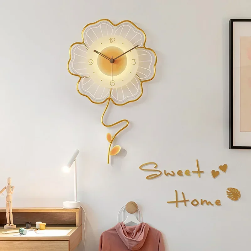 

Круглая фотография, Минималистичная промышленная электронная фотография, винтажное украшение для салона, кухни