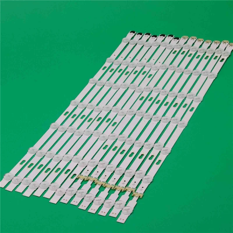 led-backlight-strips-for-samsung-ua58nu7103-un58mu6100-un58mu6070-un58mu6071-ue58mu6162-bars-v7du-580dca-580dcb-r0-bn96-43942a