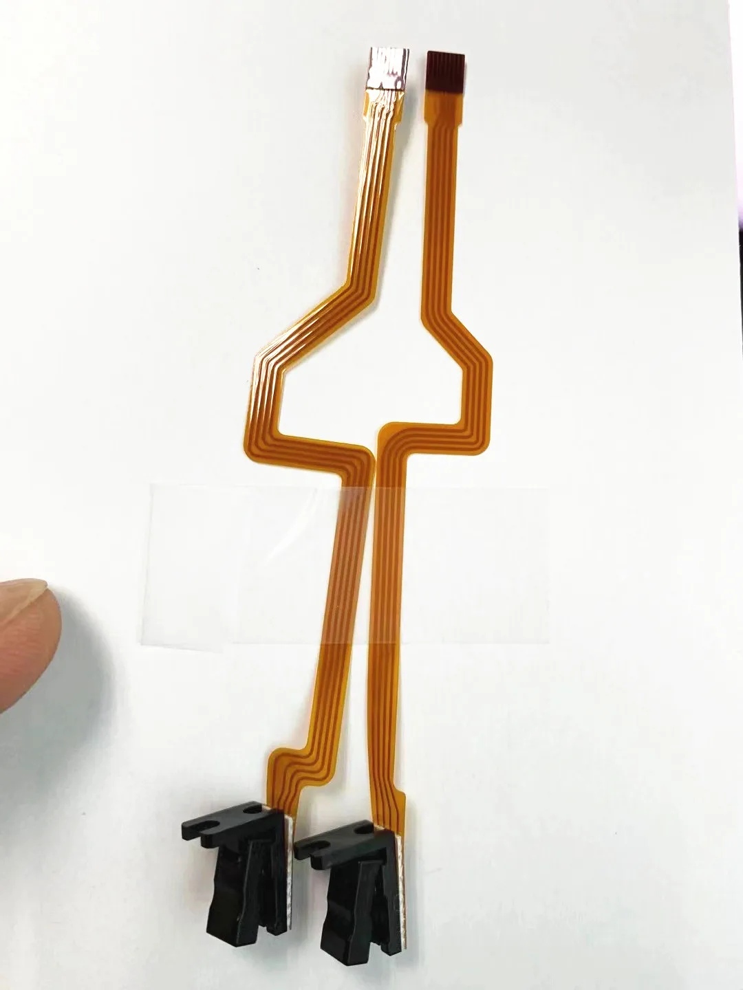 ヨギベア ブーブー 1989年製 ヨギベア ブーブー 1989年製