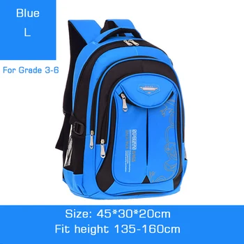 style-b-blue-l