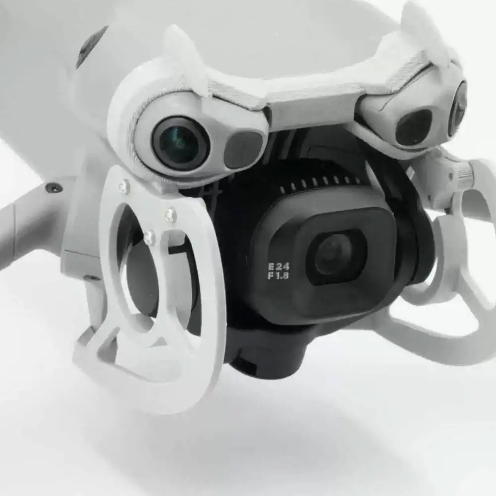 Housse de protection pour drone - légère et résistante