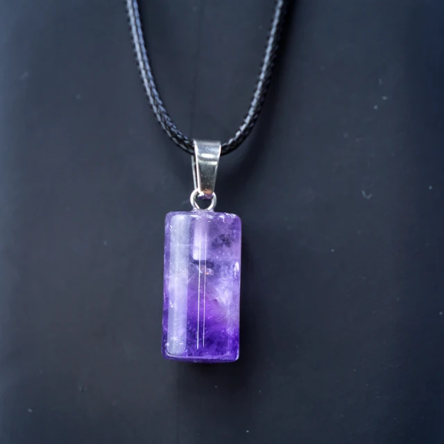 Image 22
