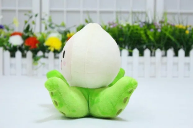 Sc7d52f1b077043d79c87efb037a135d9C - Overwatch Shop