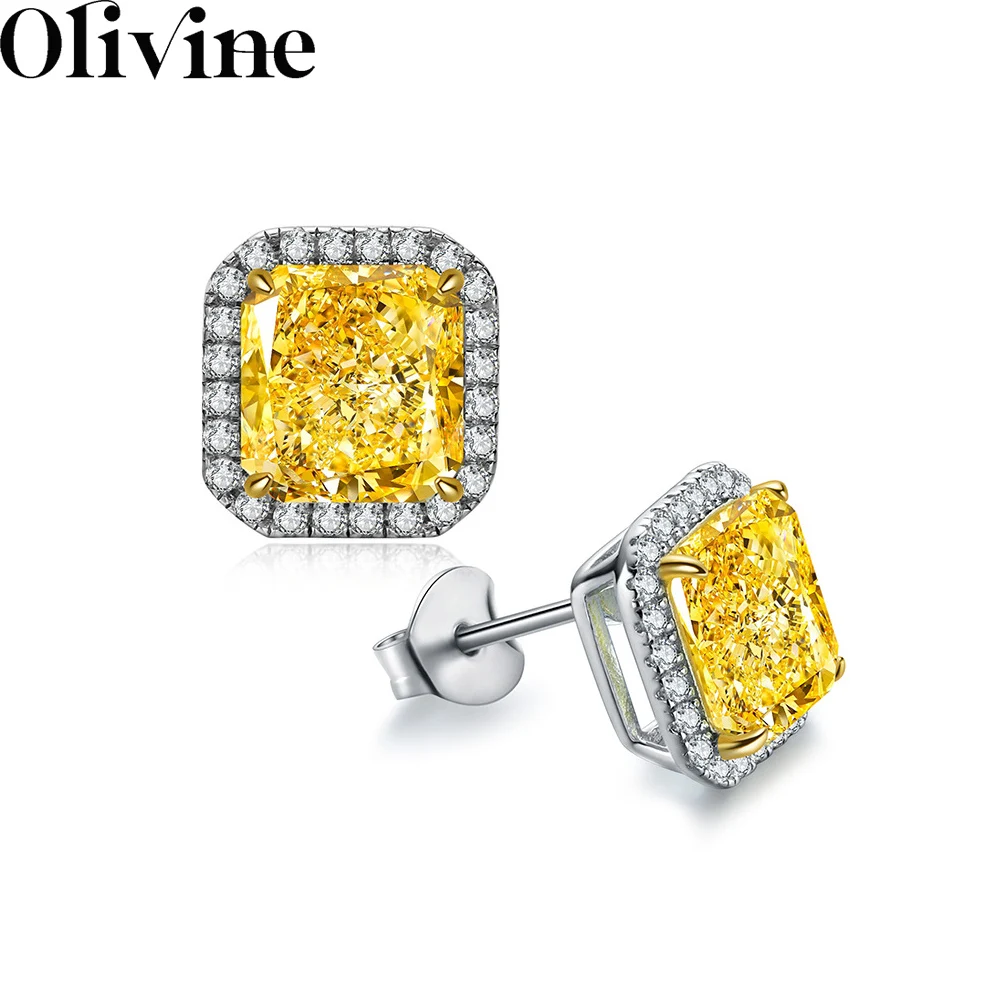 Earrings & Studs | Artificial Diamond Earrings | Freeup