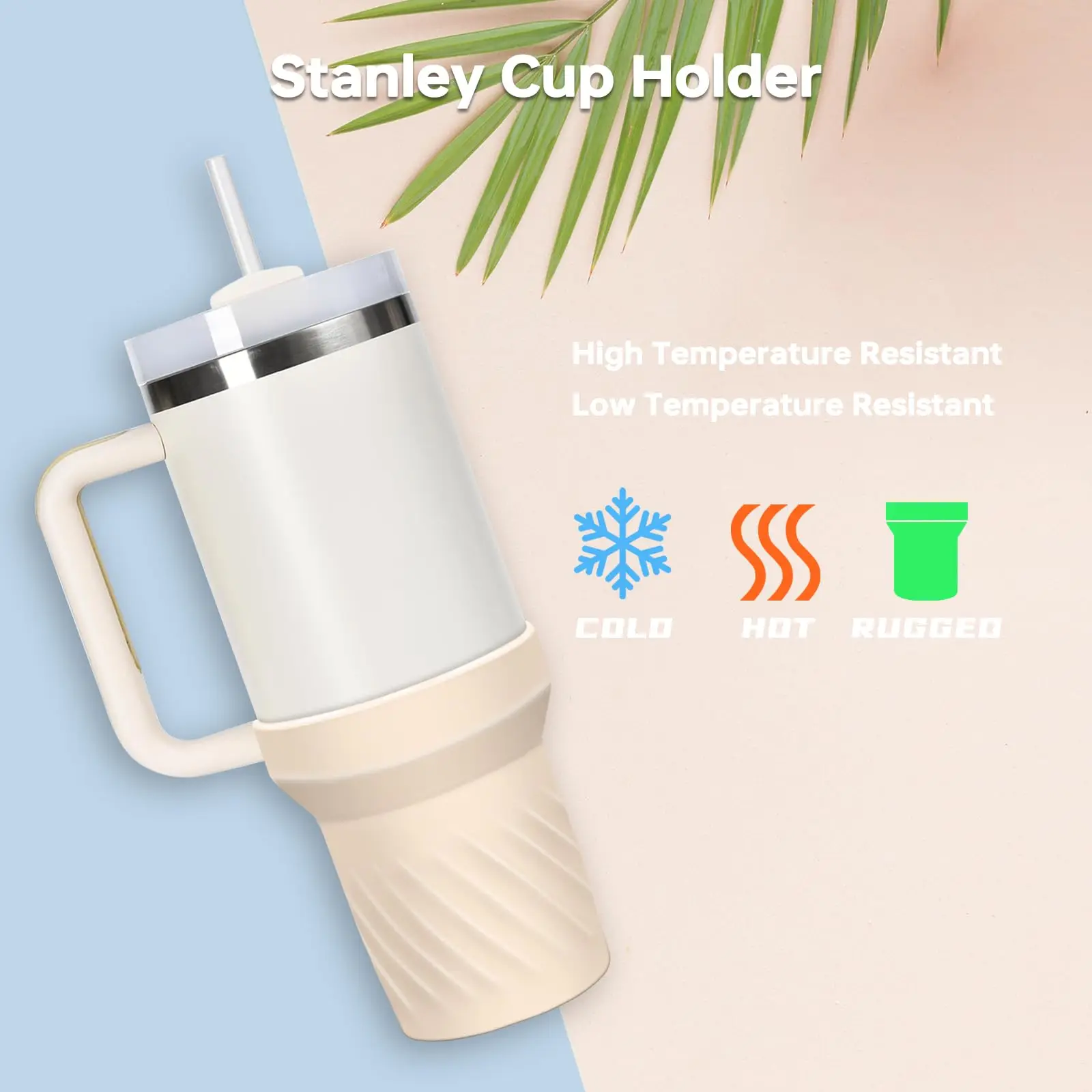 https://ae01.alicdn.com/kf/Sc7d53737b631424fb194e9bddc6b9c6db/Silicone-Boot-for-Stanley-Cup-40oz-Quencher-Adventure-Silicone-Boot-Sleeve-Cover-Fit-with-Stanley-H2.jpg