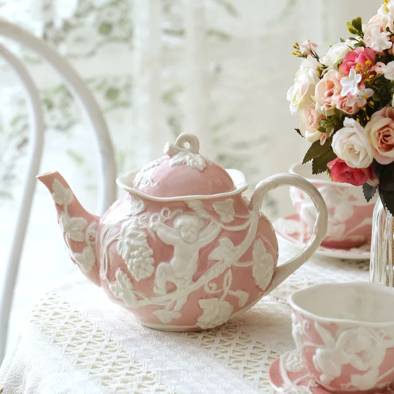 Reusable Porcelain Espresso Cups Original Breakfast Services Coffee Mug