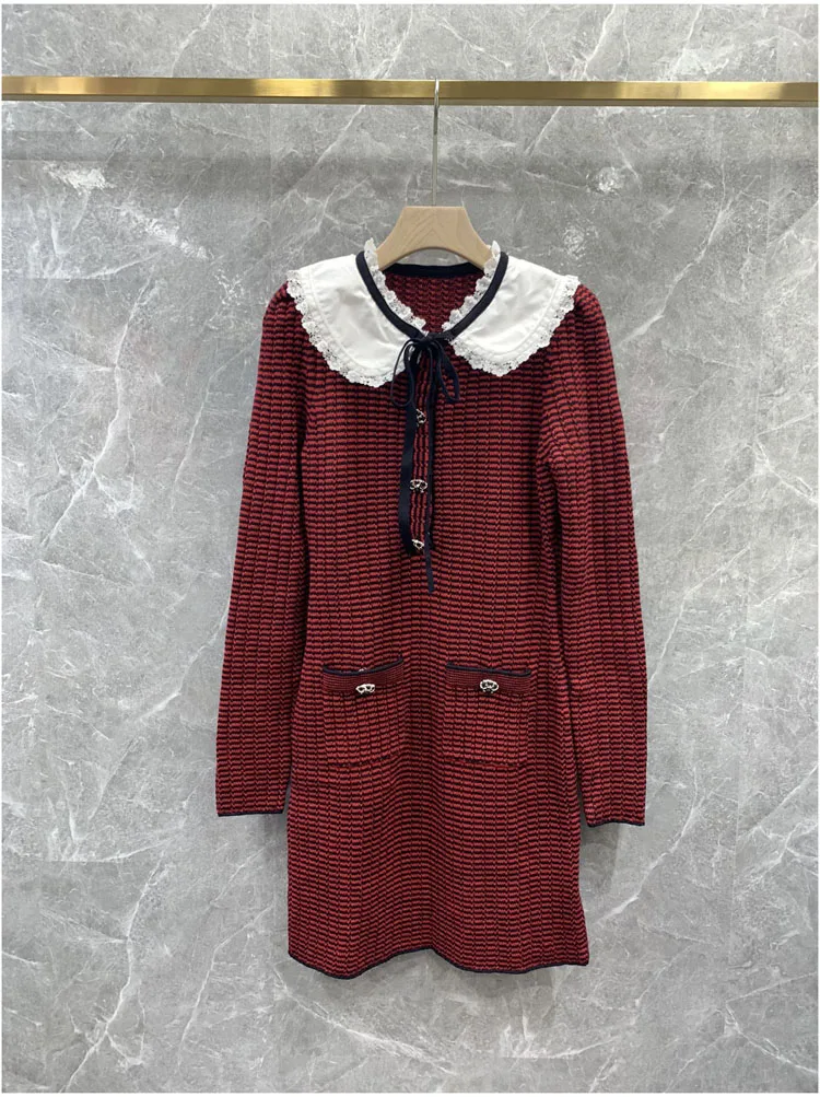 販売カスタムオーダー Sj 女性のための春のドレス 高級ブランド ヨーロッパスタイル パーティードレス 高品質 22 安い 店 Www Guildtheatre Co Za