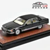 GOC 1:64 Fleetwood  Naiska Diecast Model Car 5