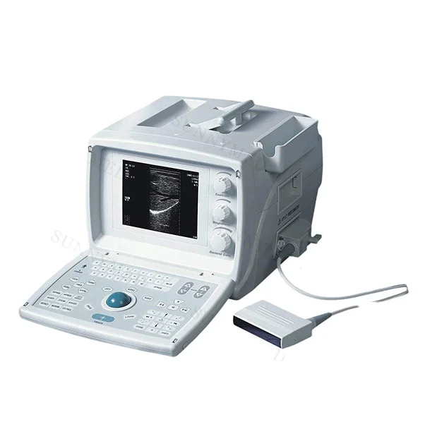 

SY-A001 Good quality portable handheld pregnancy scanner ultrasound machine