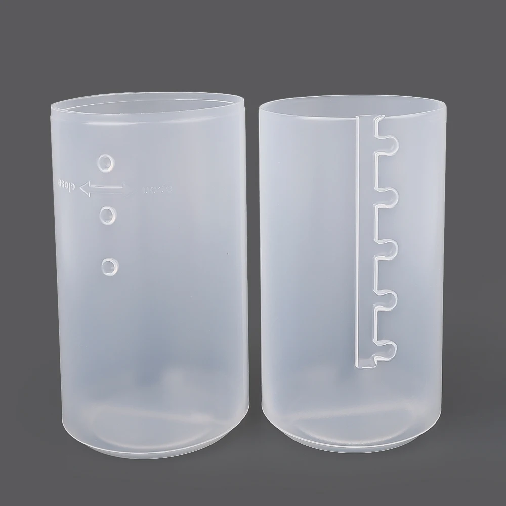 https://ae01.alicdn.com/kf/Sc7d557ffac8e442ca236a4f1e2731184d/Transparent-Adjustable-Height-PVC-Makeup-Brush-Holder-Display-Storage-Box-Organizer-with-Lid-Dustproof-Cup-Toiletry.jpg