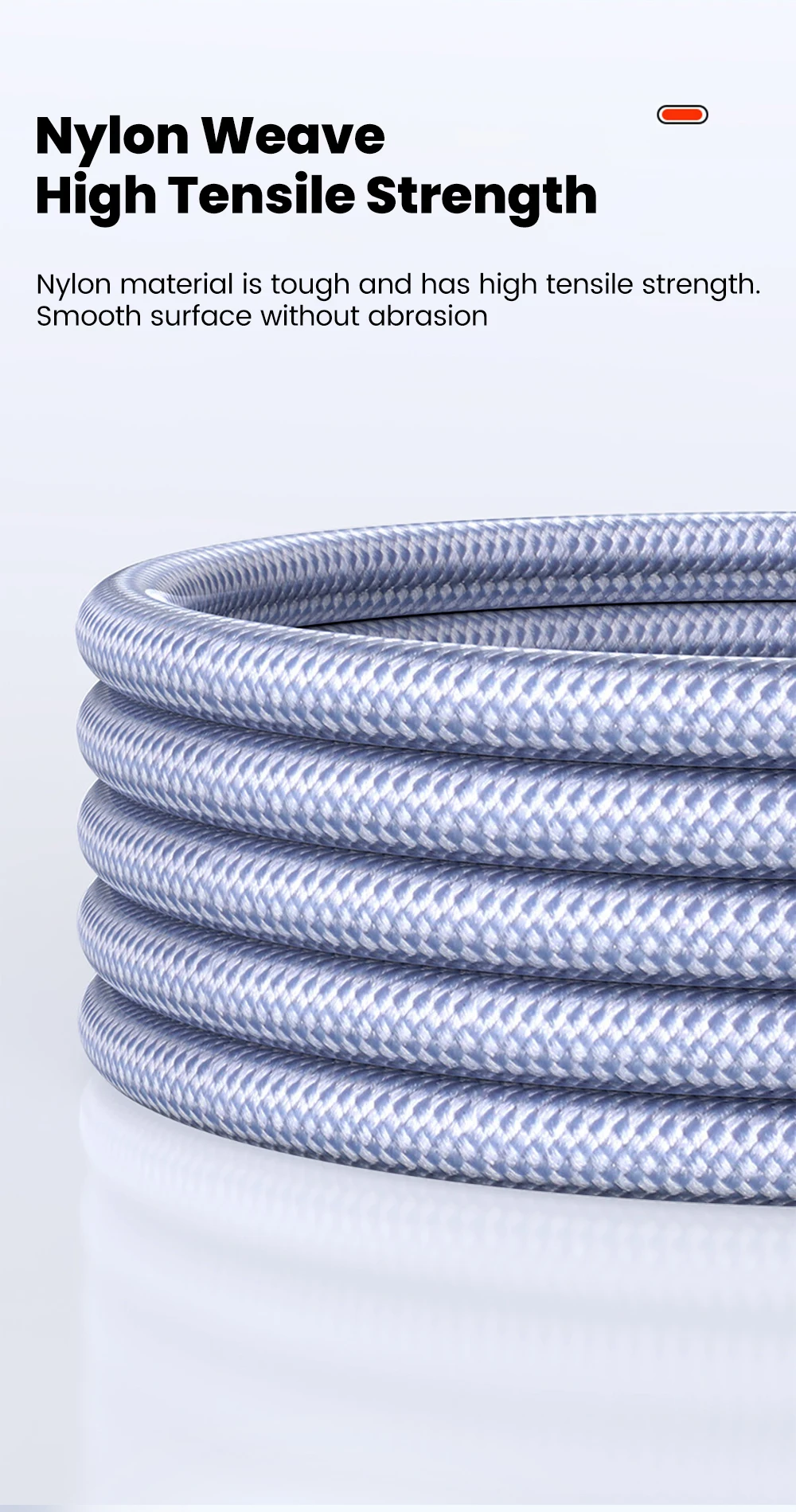 10CM 20CM Short Elbow USB C Cable 60W USB A To Type C Fast Charging Cable for iphone 15 16 Huawei Samsung Xiaomi Power Bank Cord