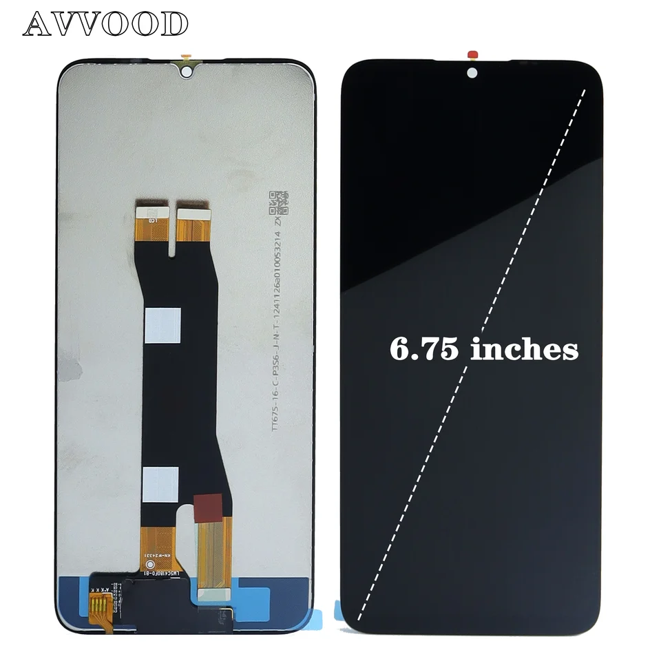 Sc7d57a2e23ab4a4fa2430b22f4f2a