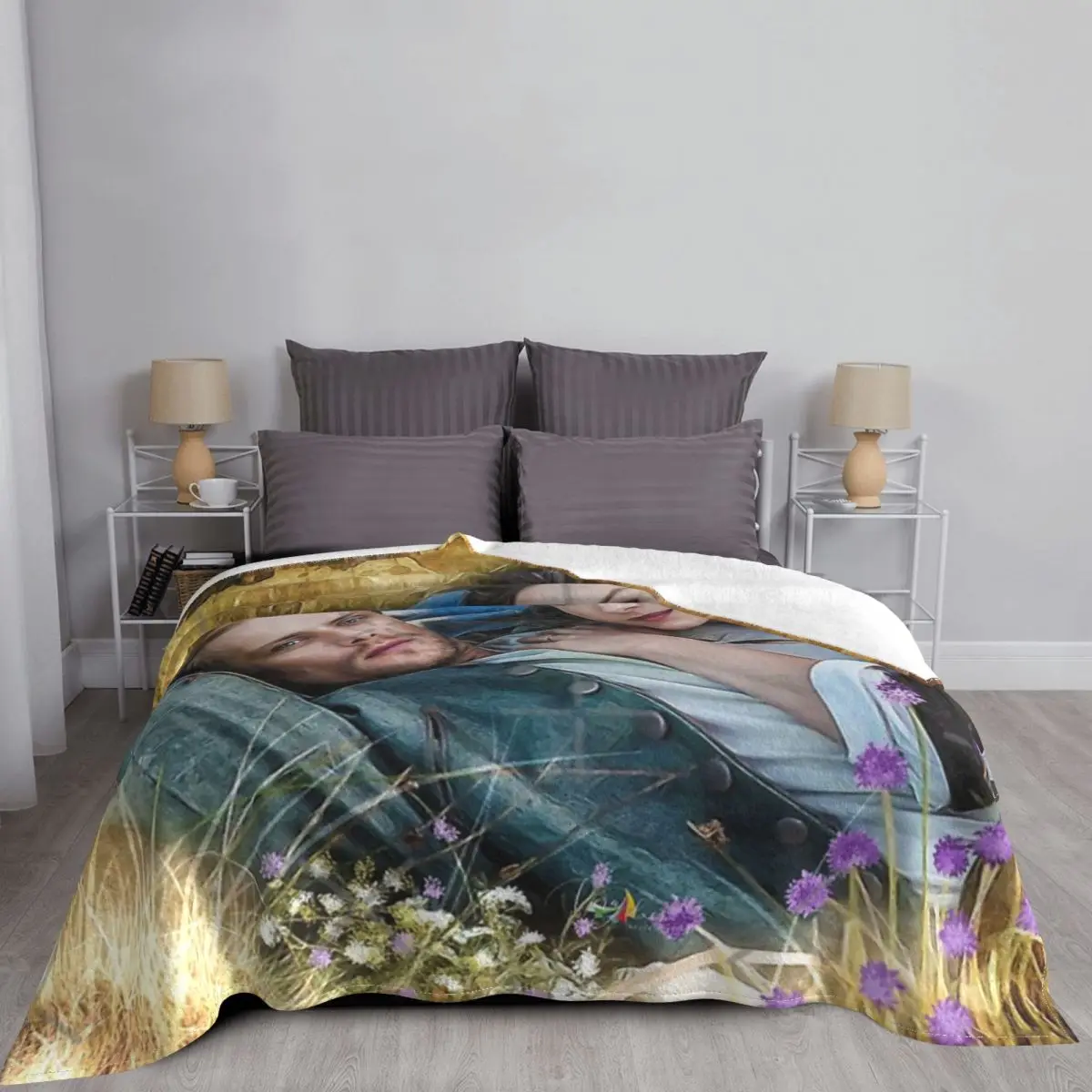 ������ �� ��� ħ�뺸, ħ�� Ŀ�� ������