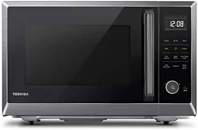 https://ae01.alicdn.com/kf/Sc7d5cc4f84ce49c0bee12a7416363162b/EM131A5C-BS-Countertop-Microwave-Ovens-1-2-Cu-Ft-12-4-Home-applicances-Home-appliance-Hogar.jpg