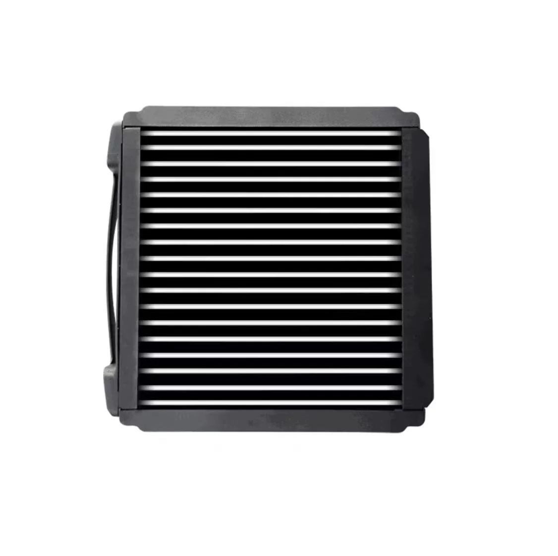 Collect For XIAOMI Breathe Different X7/X7S/A8 No Filter Consumption Air Purifier,For airdog X7/X7S/A8 Air Purifier