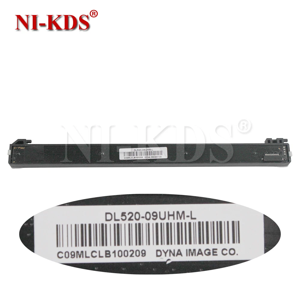 Фото Головка сканера для Samsung SCX3200 SCX3201 SCX3205 0609 001396 3200 №1