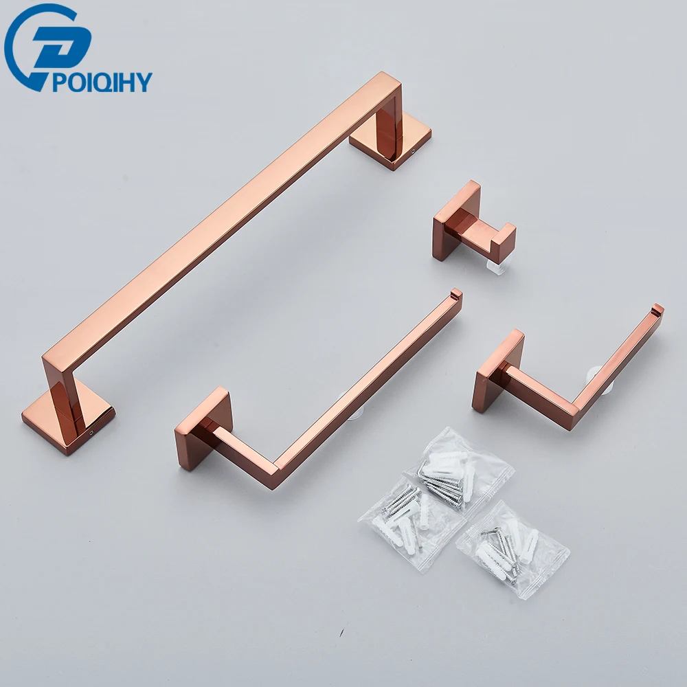 4PC a Set