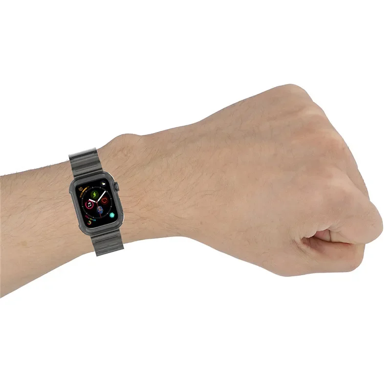   ġ ø   ̽, ̿ġ Ʈ  Ǹ Ʈ, 6 SE, 5, 4, 3, 2, 40mm, 44mm, 42mm, 38mm