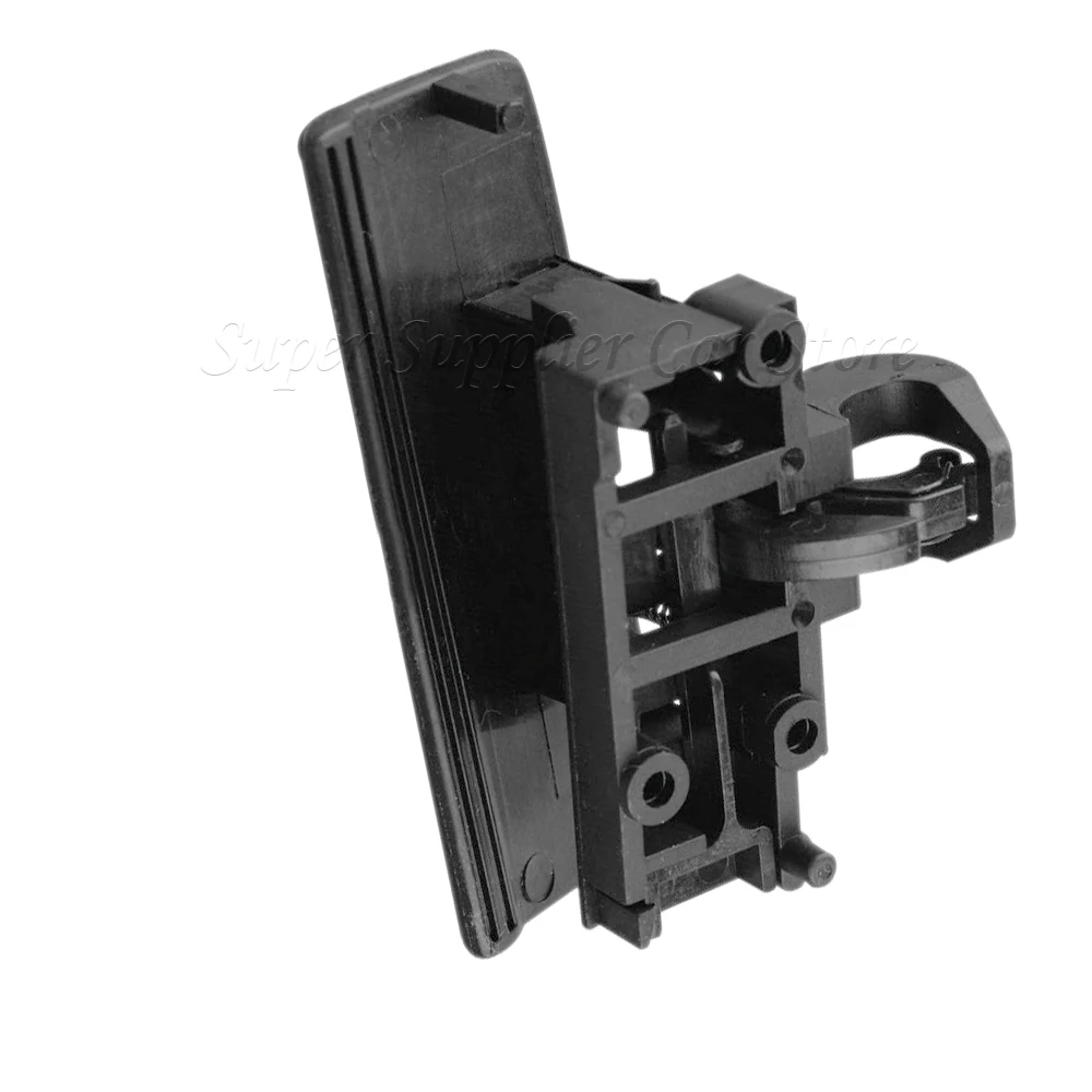 Maniglia Vano Portaoggetti Sostitutiva Per Fiat Punto 2005-2013 (Guida A Sinistra) - Ricambio Originale 735416852