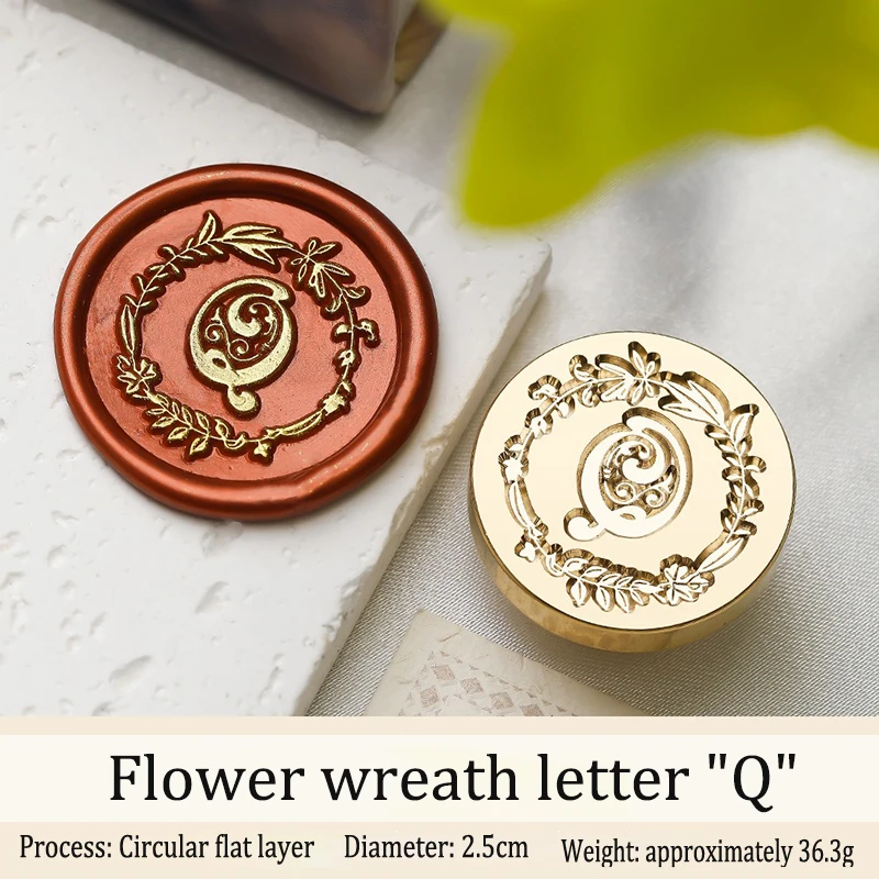 Q