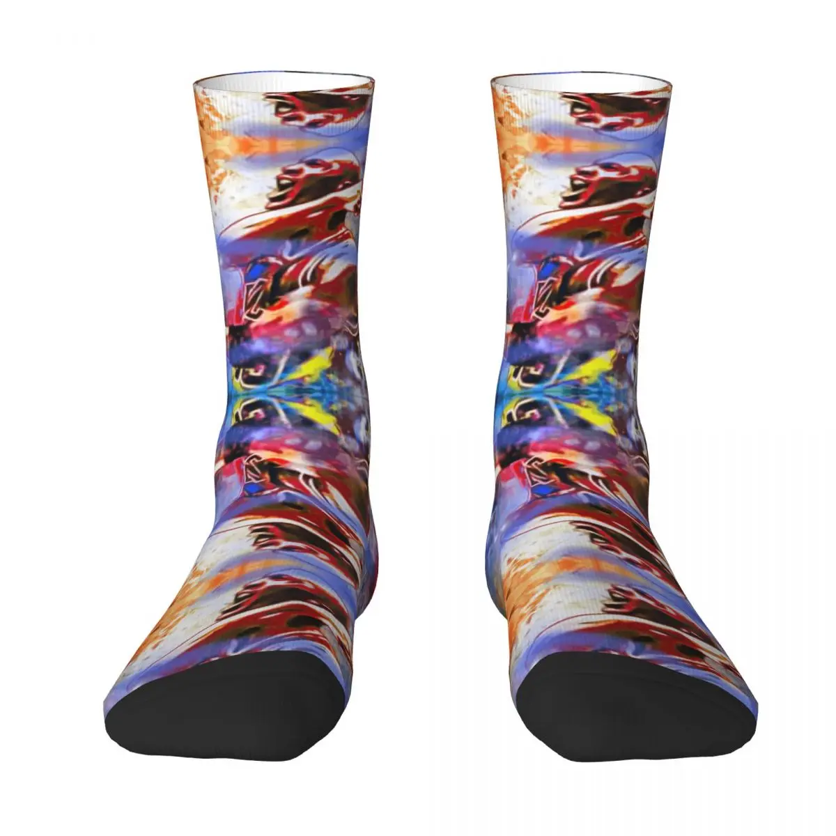 Casual Graphic Flying Michapeler E Jordans Chicago 23 Basket Stars Bulls 21 Zaino Con Coulisse Compressione Socksgeeky