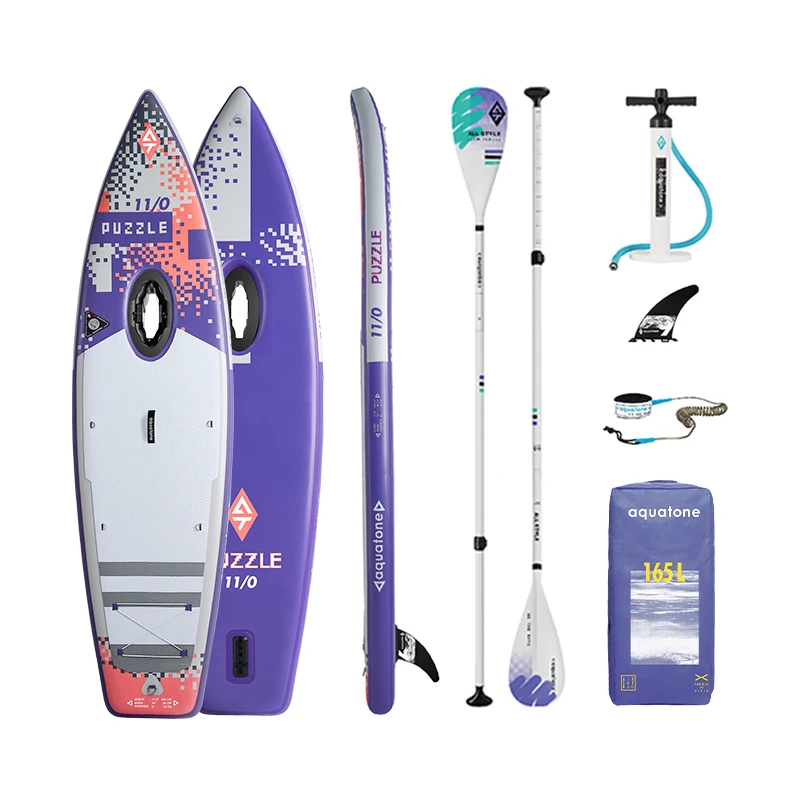 supボードAQUATONE 5fd33bca7b091.png