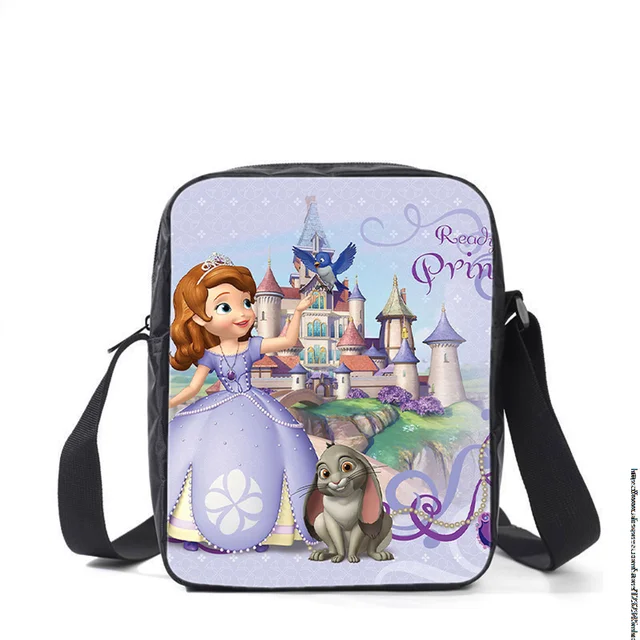Disney Encanto Mirabel Cross Body Tote Purse Hobo Bag Handbag NEW